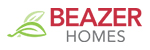 Beazer Homes