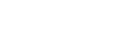 Beazer Homes Logo